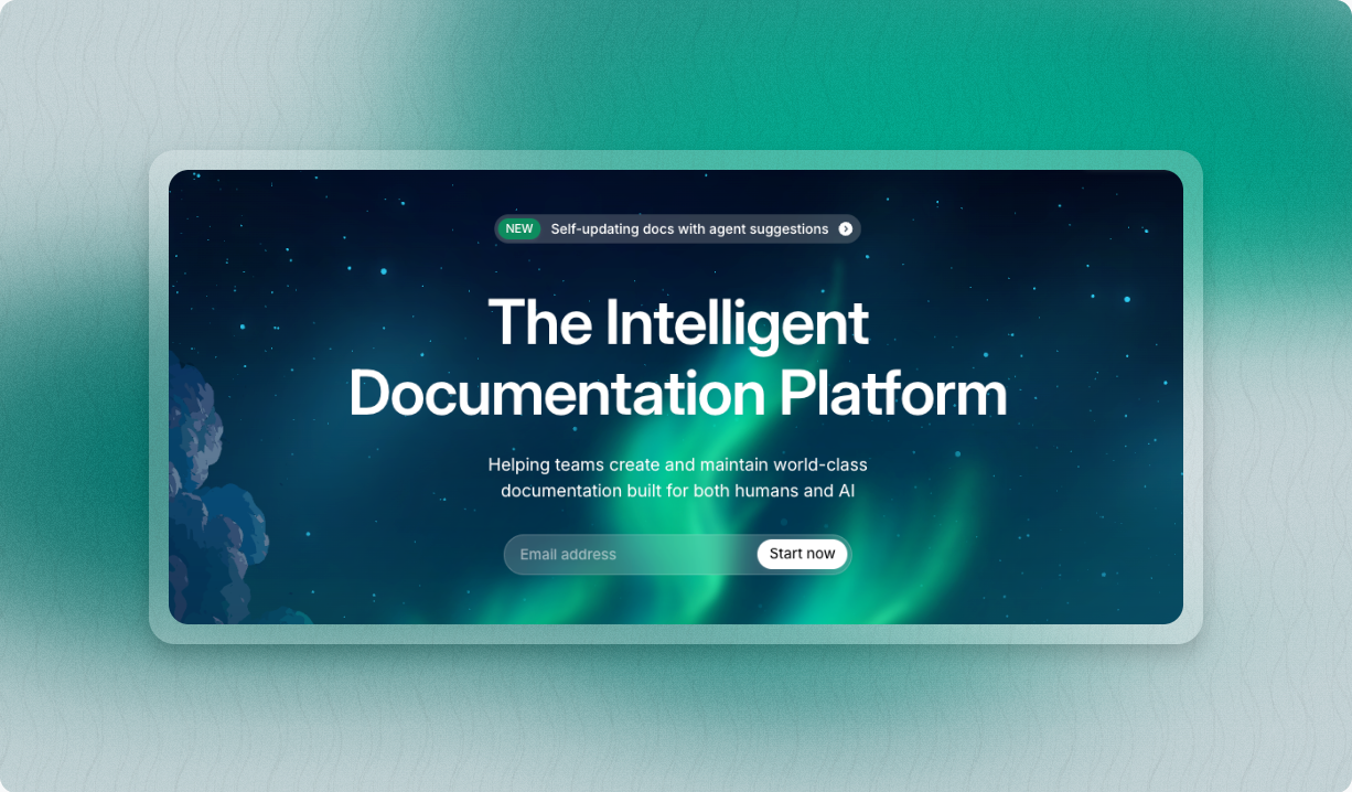 Capture Ui UI Capture - Screenshot & UI Video Recorder
